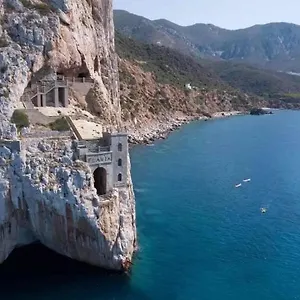 Casa Margherita Appartamento